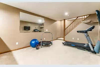 7984 Schoolside Drive, Westerville, OH 43081 - Photo 30