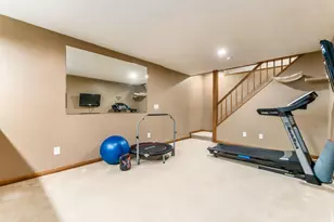 7984 Schoolside Dr, Westerville, OH 43081 - Photo 30
