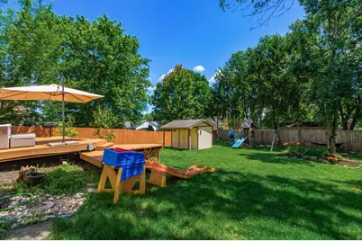 7984 Schoolside Drive, Westerville, OH 43081 - Photo 32