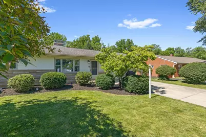 3183 Lotz Drive, Grove City, OH 43123 - Photo 2