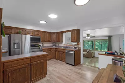 3183 Lotz Drive, Grove City, OH 43123 - Photo 16