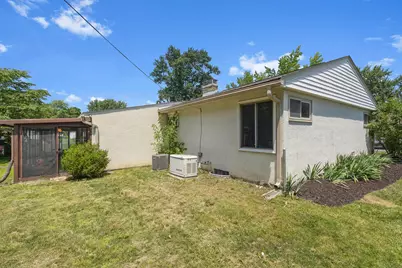 3183 Lotz Drive, Grove City, OH 43123 - Photo 26