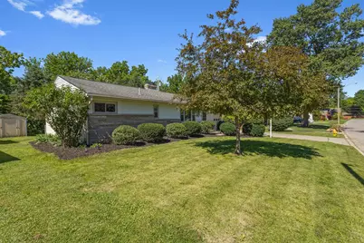 3183 Lotz Drive, Grove City, OH 43123 - Photo 4