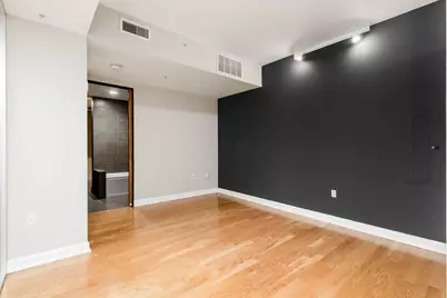 106 N High Street #506, Columbus, OH 43215 - Photo 26