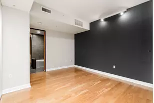 106 N High St, Columbus, OH 43215 - Photo 26