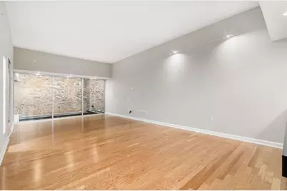106 N High Street #506, Columbus, OH 43215 - Photo 12