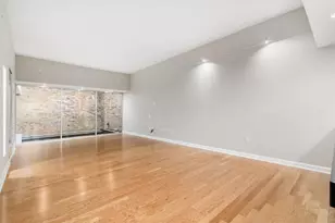 106 N High St, Columbus, OH 43215 - Photo 12