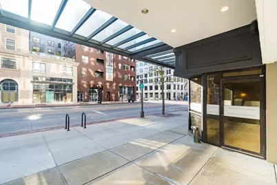106 N High Street #506, Columbus, OH 43215 - Photo 46