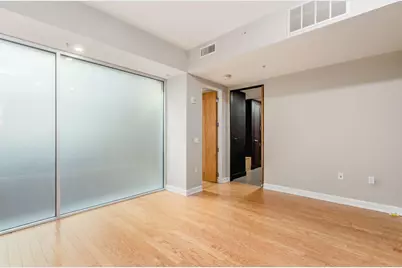 106 N High Street #506, Columbus, OH 43215 - Photo 24