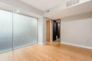106 N High St, Columbus, OH 43215 - Photo 24