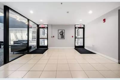 106 N High Street #506, Columbus, OH 43215 - Photo 38