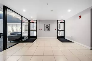 106 N High St, Columbus, OH 43215 - Photo 38