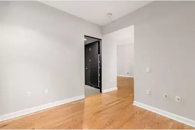 106 N High Street #506, Columbus, OH 43215 - Photo 34