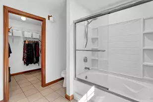 8019 Hagerty Rd, Ashville, OH 43103 - Photo 20