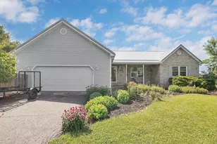 8019 Hagerty Rd, Ashville, OH 43103 - Photo 2