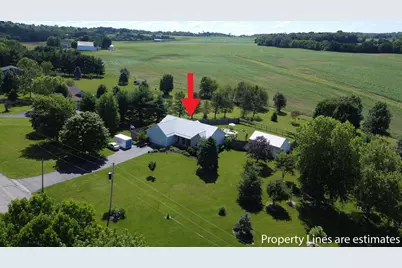 8019 Hagerty Road, Ashville, OH 43103 - Photo 48