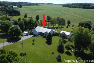 8019 Hagerty Rd, Ashville, OH 43103 - Photo 48