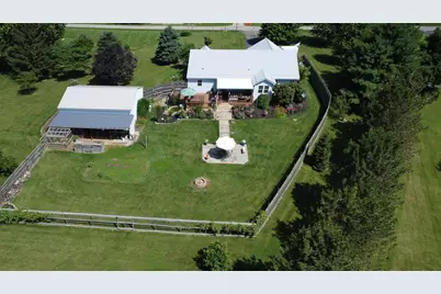 8019 Hagerty Road, Ashville, OH 43103 - Photo 44