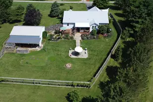 8019 Hagerty Rd, Ashville, OH 43103 - Photo 44