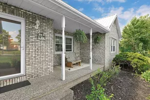 8019 Hagerty Rd, Ashville, OH 43103 - Photo 52