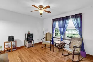 8019 Hagerty Rd, Ashville, OH 43103 - Photo 22