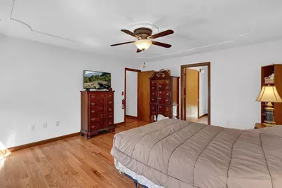 8019 Hagerty Road, Ashville, OH 43103 - Photo 18