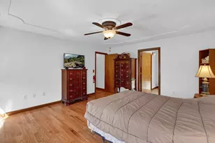 8019 Hagerty Rd, Ashville, OH 43103 - Photo 18