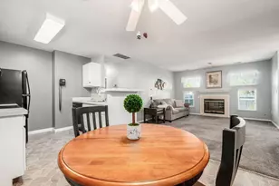8371 Greyhawk Cir, Columbus, OH 43240 - Photo 8