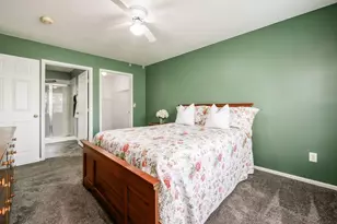 8371 Greyhawk Cir, Columbus, OH 43240 - Photo 14
