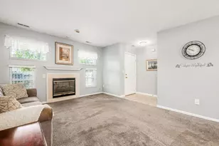 8371 Greyhawk Cir, Columbus, OH 43240 - Photo 6
