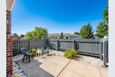 8371 Greyhawk Circle, Columbus, OH 43240 - Photo 20