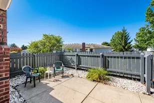 8371 Greyhawk Cir, Columbus, OH 43240 - Photo 20