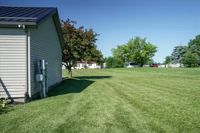 12770 McConnel Road, Leesburg, OH 45135 - Photo 36