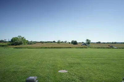 12770 McConnel Road, Leesburg, OH 45135 - Photo 6