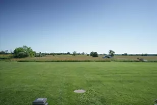 12770 McConnel Rd, Leesburg, OH 45135 - Photo 6