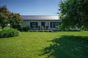 12770 McConnel Rd, Leesburg, OH 45135 - Photo 2