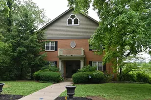 399 Merchant St, Newark, OH 43055 - Photo 14