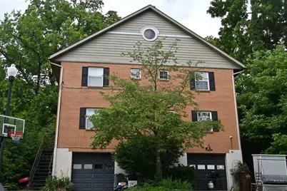 399 Merchant Street #397, Newark, OH 43055 - Photo 10