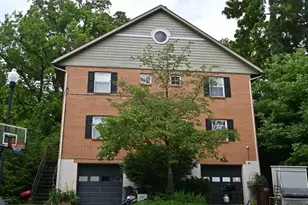 399 Merchant St, Newark, OH 43055 - Photo 10