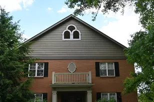 399 Merchant St, Newark, OH 43055 - Photo 2