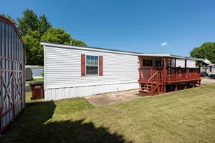 144 Villa Dr, Circleville, OH 43113 - Photo 36