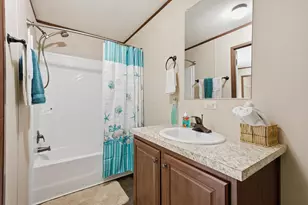 144 Villa Dr, Circleville, OH 43113 - Photo 20