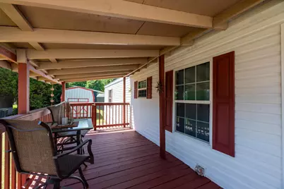 144 Villa Drive, Circleville, OH 43113 - Photo 2