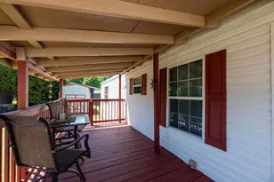 144 Villa Dr, Circleville, OH 43113 - Photo 2