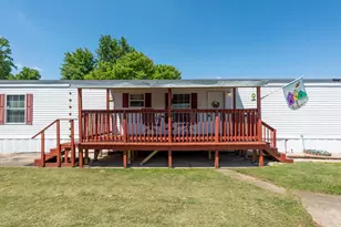 144 Villa Dr, Circleville, OH 43113 - Photo 32