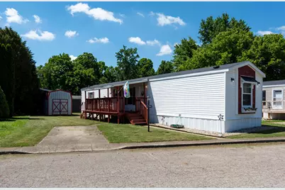 144 Villa Drive, Circleville, OH 43113 - Photo 28