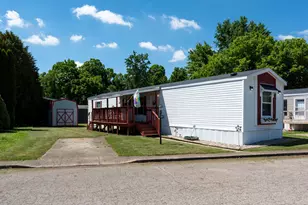 144 Villa Dr, Circleville, OH 43113 - Photo 28