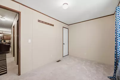 144 Villa Drive, Circleville, OH 43113 - Photo 26