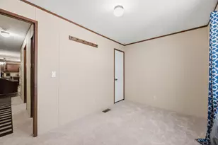 144 Villa Dr, Circleville, OH 43113 - Photo 26