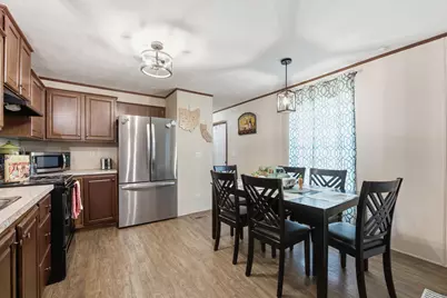 144 Villa Drive, Circleville, OH 43113 - Photo 10